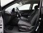 Hyundai i30 1.0 T-GDi MHEV i-Motion | AIRCO | ACHTERUITRIJCAMERA | CRUISE CONTRTOL | APPLE CARPLAY | ANDROID AUTO |