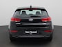 Hyundai i30 1.0 T-GDi MHEV i-Motion | AIRCO | ACHTERUITRIJCAMERA | CRUISE CONTRTOL | APPLE CARPLAY | ANDROID AUTO |