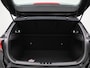 Hyundai i30 1.0 T-GDi MHEV i-Motion | AIRCO | ACHTERUITRIJCAMERA | CRUISE CONTRTOL | APPLE CARPLAY | ANDROID AUTO |