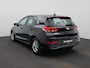 Hyundai i30 1.0 T-GDi MHEV i-Motion | AIRCO | ACHTERUITRIJCAMERA | CRUISE CONTRTOL | APPLE CARPLAY | ANDROID AUTO |