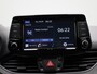 Hyundai i30 1.0 T-GDi MHEV i-Motion | AIRCO | ACHTERUITRIJCAMERA | CRUISE CONTRTOL | APPLE CARPLAY | ANDROID AUTO |