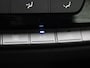 Hyundai i30 1.0 T-GDi MHEV i-Motion | AIRCO | ACHTERUITRIJCAMERA | CRUISE CONTRTOL | APPLE CARPLAY | ANDROID AUTO |