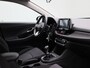 Hyundai i30 1.0 T-GDi MHEV i-Motion | AIRCO | ACHTERUITRIJCAMERA | CRUISE CONTRTOL | APPLE CARPLAY | ANDROID AUTO |