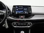 Hyundai i30 1.0 T-GDi MHEV i-Motion | AIRCO | ACHTERUITRIJCAMERA | CRUISE CONTRTOL | APPLE CARPLAY | ANDROID AUTO |