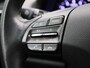 Hyundai i30 1.0 T-GDi MHEV i-Motion | AIRCO | ACHTERUITRIJCAMERA | CRUISE CONTRTOL | APPLE CARPLAY | ANDROID AUTO |