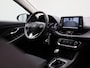 Hyundai i30 1.0 T-GDi MHEV i-Motion | AIRCO | ACHTERUITRIJCAMERA | CRUISE CONTRTOL | APPLE CARPLAY | ANDROID AUTO |