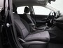 Hyundai i30 1.0 T-GDi MHEV i-Motion | AIRCO | ACHTERUITRIJCAMERA | CRUISE CONTRTOL | APPLE CARPLAY | ANDROID AUTO |