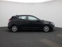 Hyundai i30 1.0 T-GDi MHEV i-Motion | AIRCO | ACHTERUITRIJCAMERA | CRUISE CONTRTOL | APPLE CARPLAY | ANDROID AUTO |