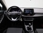 Hyundai i30 1.0 T-GDi MHEV i-Motion | AIRCO | ACHTERUITRIJCAMERA | CRUISE CONTRTOL | APPLE CARPLAY | ANDROID AUTO |