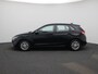 Hyundai i30 1.0 T-GDi MHEV i-Motion | AIRCO | ACHTERUITRIJCAMERA | CRUISE CONTRTOL | APPLE CARPLAY | ANDROID AUTO |