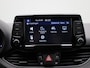 Hyundai i30 1.0 T-GDi MHEV i-Motion | AIRCO | ACHTERUITRIJCAMERA | CRUISE CONTRTOL | APPLE CARPLAY | ANDROID AUTO |