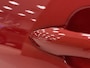 Toyota Yaris 1.5 Hybrid 130 Executive | Actieprijs | | TOT € 2.900 VOORDEEL |