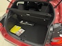 Toyota Yaris 1.5 Hybrid 130 Executive | Actieprijs | | TOT € 2.900 VOORDEEL |