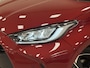 Toyota Yaris 1.5 Hybrid 130 Executive | Actieprijs | | TOT € 2.900 VOORDEEL |