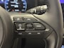 Toyota Yaris 1.5 Hybrid 130 Executive | Actieprijs | | TOT € 2.900 VOORDEEL |