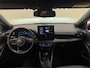 Toyota Yaris 1.5 Hybrid 130 Executive | Actieprijs | | TOT € 2.900 VOORDEEL |