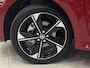 Toyota Yaris 1.5 Hybrid 130 Executive | Actieprijs | | TOT € 2.900 VOORDEEL |