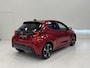 Toyota Yaris 1.5 Hybrid 130 Executive | Actieprijs | | TOT € 2.900 VOORDEEL |
