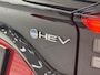 Toyota Yaris 1.5 Hybrid 130 Executive | Actieprijs | | TOT € 2.900 VOORDEEL |