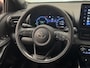 Toyota Yaris 1.5 Hybrid 130 Executive | Actieprijs | | TOT € 2.900 VOORDEEL |