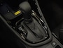 Toyota Yaris 1.5 Hybrid 130 Executive | Actieprijs | | TOT € 2.900 VOORDEEL |
