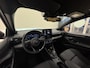 Toyota Yaris 1.5 Hybrid 130 Executive | Actieprijs | | TOT € 2.900 VOORDEEL |