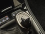 Opel Grandland X 1.2 Turbo Online Edition All Season Banden | Stoelverwarming | Carplay | Climate Control | Cruise | 17" Lichtmetaal | Parkeersensoren | Airco | All Season Banden | Apple Carplay/Android Auto|telefoonintegratie premium