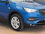 Opel Grandland X 1.2 Turbo Online Edition All Season Banden | Stoelverwarming | Carplay | Climate Control | Cruise | 17" Lichtmetaal | Parkeersensoren | Airco | All Season Banden | Apple Carplay/Android Auto|telefoonintegratie premium