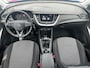 Opel Grandland X 1.2 Turbo Online Edition All Season Banden | Stoelverwarming | Carplay | Climate Control | Cruise | 17" Lichtmetaal | Parkeersensoren | Airco | All Season Banden | Apple Carplay/Android Auto|telefoonintegratie premium