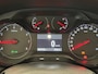 Opel Grandland X 1.2 Turbo Online Edition All Season Banden | Stoelverwarming | Carplay | Climate Control | Cruise | 17" Lichtmetaal | Parkeersensoren | Airco | All Season Banden | Apple Carplay/Android Auto|telefoonintegratie premium
