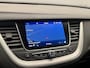 Opel Grandland X 1.2 Turbo Online Edition All Season Banden | Stoelverwarming | Carplay | Climate Control | Cruise | 17" Lichtmetaal | Parkeersensoren | Airco | All Season Banden | Apple Carplay/Android Auto|telefoonintegratie premium