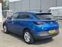 Opel Grandland X 1.2 Turbo Online Edition All Season Banden | Stoelverwarming | Carplay | Climate Control | Cruise | 17" Lichtmetaal | Parkeersensoren | Airco | All Season Banden | Apple Carplay/Android Auto|telefoonintegratie premium