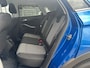 Opel Grandland X 1.2 Turbo Online Edition All Season Banden | Stoelverwarming | Carplay | Climate Control | Cruise | 17" Lichtmetaal | Parkeersensoren | Airco | All Season Banden | Apple Carplay/Android Auto|telefoonintegratie premium