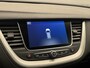 Opel Grandland X 1.2 Turbo Online Edition All Season Banden | Stoelverwarming | Carplay | Climate Control | Cruise | 17" Lichtmetaal | Parkeersensoren | Airco | All Season Banden | Apple Carplay/Android Auto|telefoonintegratie premium