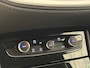 Opel Grandland X 1.2 Turbo Online Edition All Season Banden | Stoelverwarming | Carplay | Climate Control | Cruise | 17" Lichtmetaal | Parkeersensoren | Airco | All Season Banden | Apple Carplay/Android Auto|telefoonintegratie premium