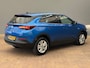 Opel Grandland X 1.2 Turbo Online Edition All Season Banden | Stoelverwarming | Carplay | Climate Control | Cruise | 17" Lichtmetaal | Parkeersensoren | Airco | All Season Banden | Apple Carplay/Android Auto|telefoonintegratie premium