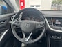 Opel Grandland X 1.2 Turbo Online Edition All Season Banden | Stoelverwarming | Carplay | Climate Control | Cruise | 17" Lichtmetaal | Parkeersensoren | Airco | All Season Banden | Apple Carplay/Android Auto|telefoonintegratie premium