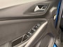 Opel Grandland X 1.2 Turbo Online Edition All Season Banden | Stoelverwarming | Carplay | Climate Control | Cruise | 17" Lichtmetaal | Parkeersensoren | Airco | All Season Banden | Apple Carplay/Android Auto|telefoonintegratie premium