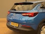 Opel Grandland X 1.2 Turbo Online Edition All Season Banden | Stoelverwarming | Carplay | Climate Control | Cruise | 17" Lichtmetaal | Parkeersensoren | Airco | All Season Banden | Apple Carplay/Android Auto|telefoonintegratie premium