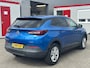 Opel Grandland X 1.2 Turbo Online Edition All Season Banden | Stoelverwarming | Carplay | Climate Control | Cruise | 17" Lichtmetaal | Parkeersensoren | Airco | All Season Banden | Apple Carplay/Android Auto|telefoonintegratie premium