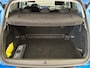 Opel Grandland X 1.2 Turbo Online Edition All Season Banden | Stoelverwarming | Carplay | Climate Control | Cruise | 17" Lichtmetaal | Parkeersensoren | Airco | All Season Banden | Apple Carplay/Android Auto|telefoonintegratie premium