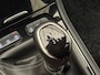 Opel Grandland X 1.2 Turbo Online Edition All Season Banden | Stoelverwarming | Carplay | Climate Control | Cruise | 17" Lichtmetaal | Parkeersensoren | Airco | All Season Banden | Apple Carplay/Android Auto|telefoonintegratie premium