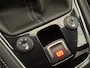 Opel Grandland X 1.2 Turbo Online Edition All Season Banden | Stoelverwarming | Carplay | Climate Control | Cruise | 17" Lichtmetaal | Parkeersensoren | Airco | All Season Banden | Apple Carplay/Android Auto|telefoonintegratie premium
