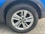 Opel Grandland X 1.2 Turbo Online Edition All Season Banden | Stoelverwarming | Carplay | Climate Control | Cruise | 17" Lichtmetaal | Parkeersensoren | Airco | All Season Banden | Apple Carplay/Android Auto|telefoonintegratie premium