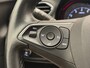 Opel Grandland X 1.2 Turbo Online Edition All Season Banden | Stoelverwarming | Carplay | Climate Control | Cruise | 17" Lichtmetaal | Parkeersensoren | Airco | All Season Banden | Apple Carplay/Android Auto|telefoonintegratie premium