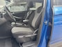 Opel Grandland X 1.2 Turbo Online Edition All Season Banden | Stoelverwarming | Carplay | Climate Control | Cruise | 17" Lichtmetaal | Parkeersensoren | Airco | All Season Banden | Apple Carplay/Android Auto|telefoonintegratie premium