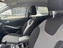 Opel Grandland X 1.2 Turbo Online Edition All Season Banden | Stoelverwarming | Carplay | Climate Control | Cruise | 17" Lichtmetaal | Parkeersensoren | Airco | All Season Banden | Apple Carplay/Android Auto|telefoonintegratie premium