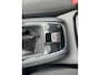 Opel Grandland X 1.2 Turbo Online Edition All Season Banden | Stoelverwarming | Carplay | Climate Control | Cruise | 17" Lichtmetaal | Parkeersensoren | Airco | All Season Banden | Apple Carplay/Android Auto|telefoonintegratie premium