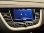 Opel Grandland X 1.2 Turbo Online Edition All Season Banden | Stoelverwarming | Carplay | Climate Control | Cruise | 17" Lichtmetaal | Parkeersensoren | Airco | All Season Banden | Apple Carplay/Android Auto|telefoonintegratie premium