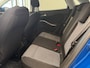 Opel Grandland X 1.2 Turbo Online Edition All Season Banden | Stoelverwarming | Carplay | Climate Control | Cruise | 17" Lichtmetaal | Parkeersensoren | Airco | All Season Banden | Apple Carplay/Android Auto|telefoonintegratie premium